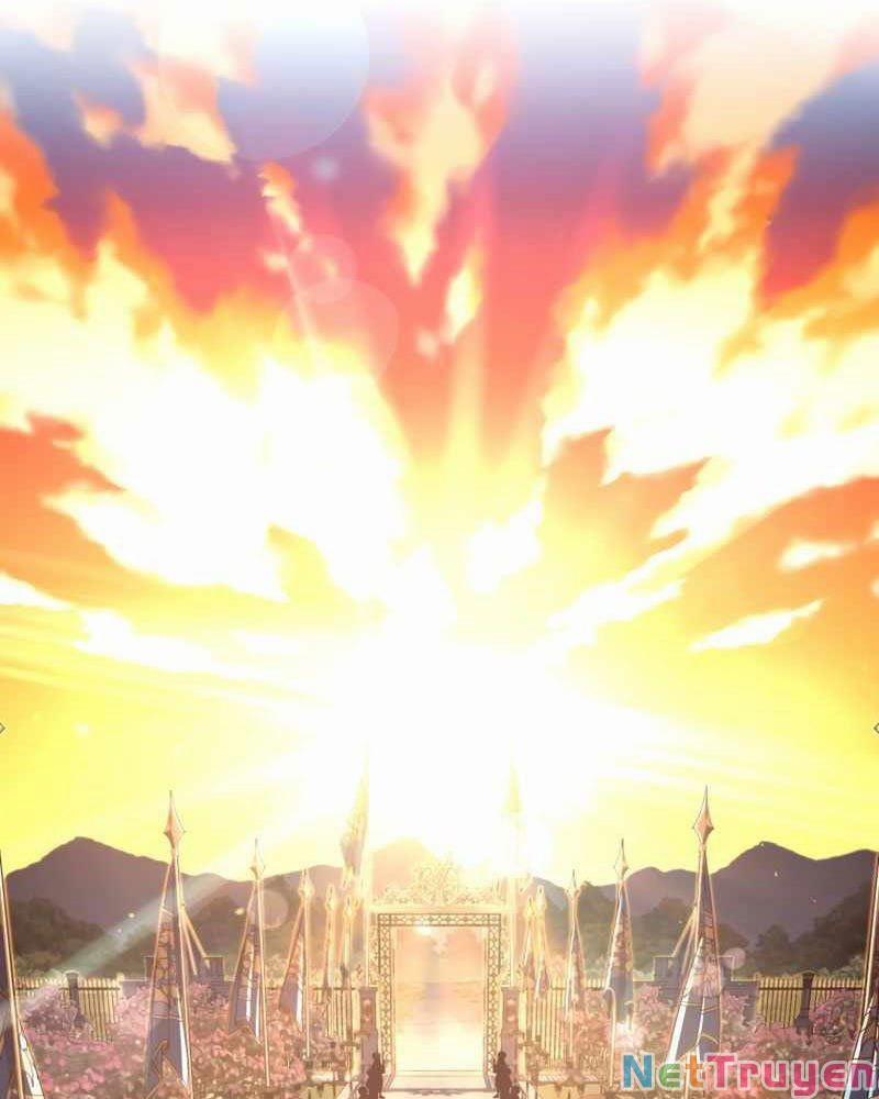 Luân Hồi Khốn Khiếp 5 trang 86