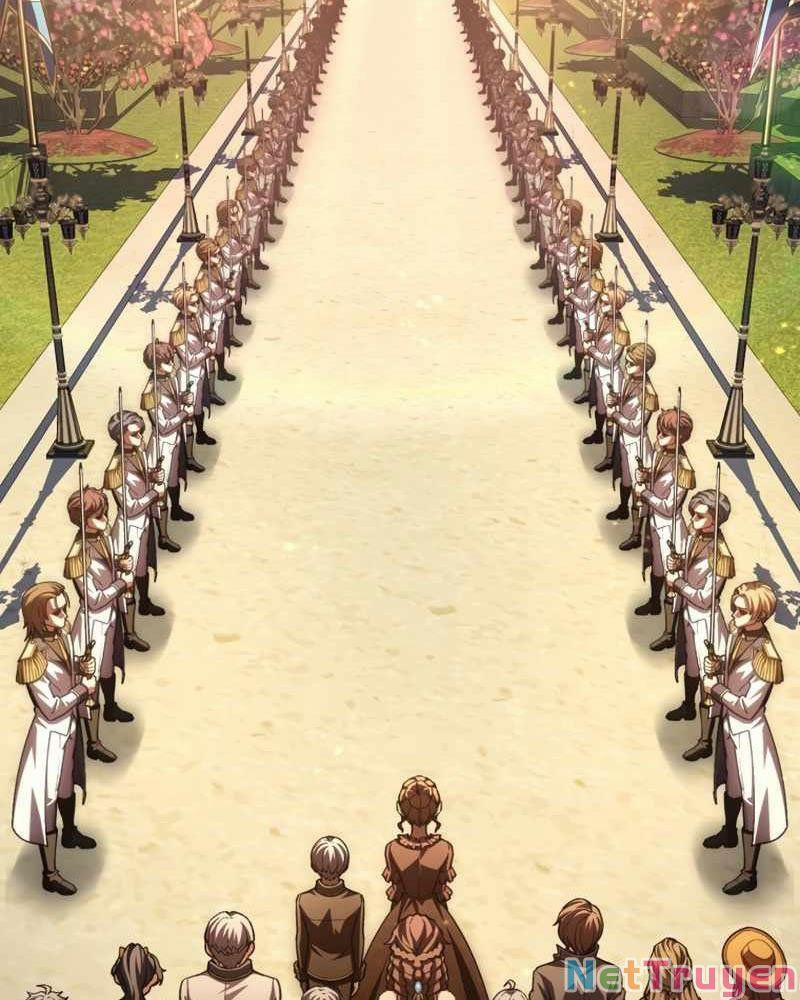 Luân Hồi Khốn Khiếp 5 trang 87