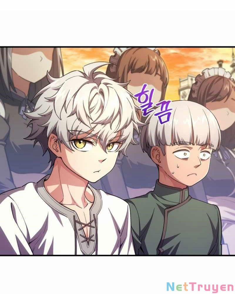 Luân Hồi Khốn Khiếp 5 trang 89