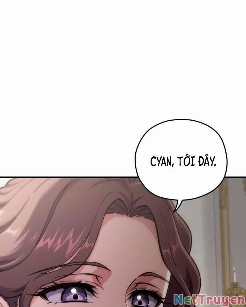 Luân Hồi Khốn Khiếp 5 trang 9