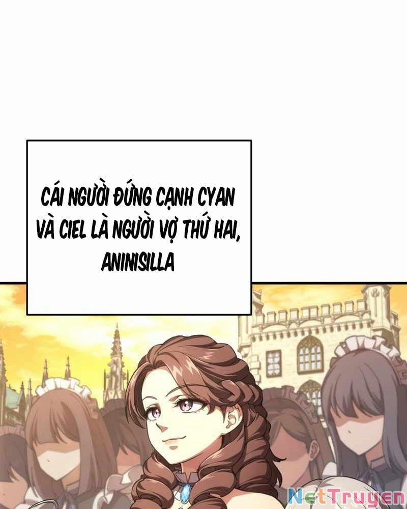 Luân Hồi Khốn Khiếp 5 trang 90