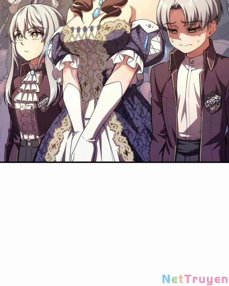 Luân Hồi Khốn Khiếp 5 trang 91