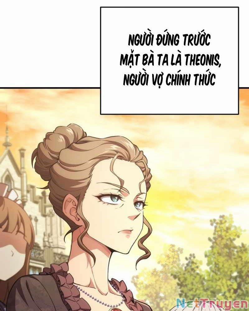 Luân Hồi Khốn Khiếp 5 trang 92