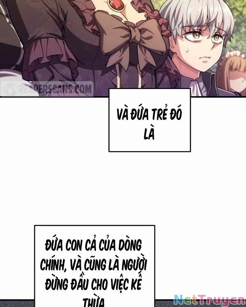 Luân Hồi Khốn Khiếp 5 trang 93