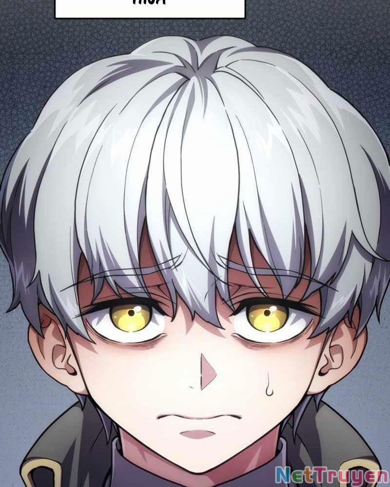 Luân Hồi Khốn Khiếp 5 trang 94