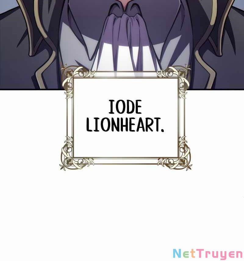 Luân Hồi Khốn Khiếp 5 trang 95