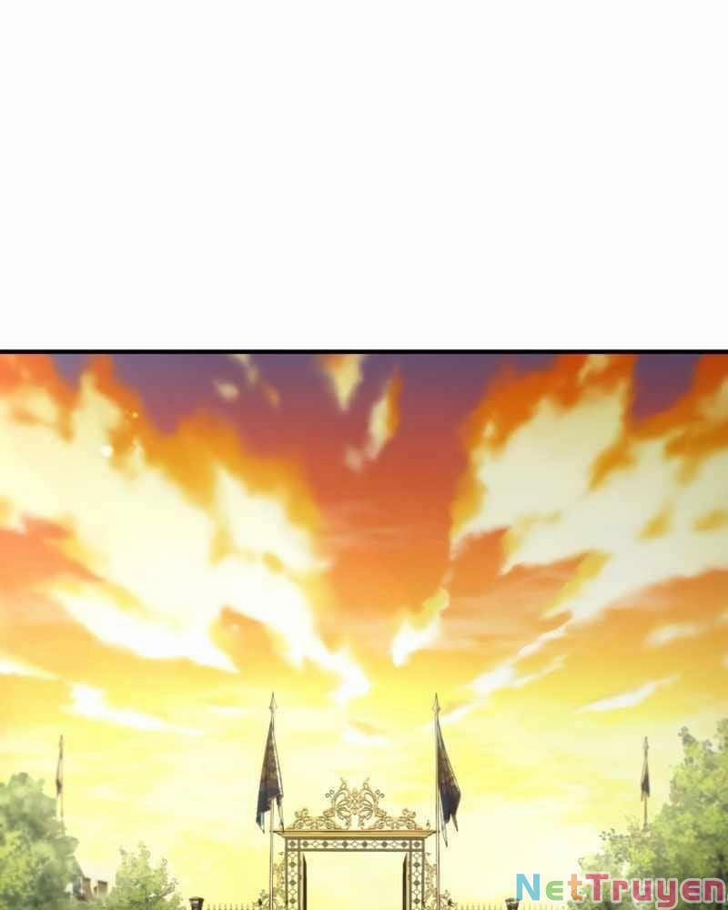 Luân Hồi Khốn Khiếp 5 trang 96