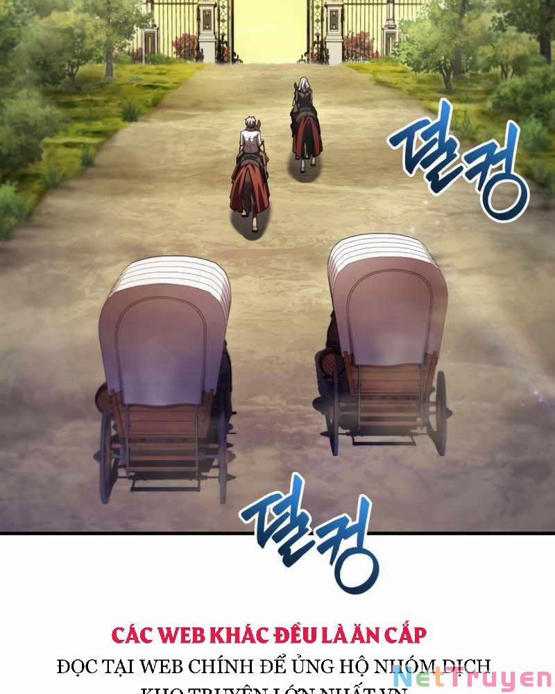 Luân Hồi Khốn Khiếp 5 trang 97