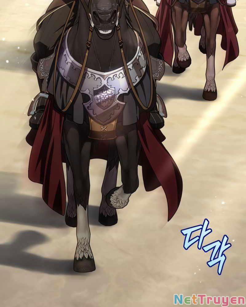 Luân Hồi Khốn Khiếp 5 trang 99