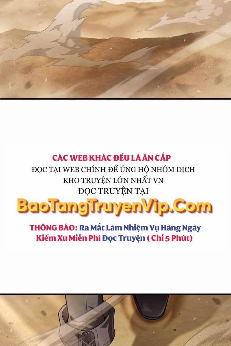 Luân Hồi Khốn Khiếp Chương 50 Trang 67