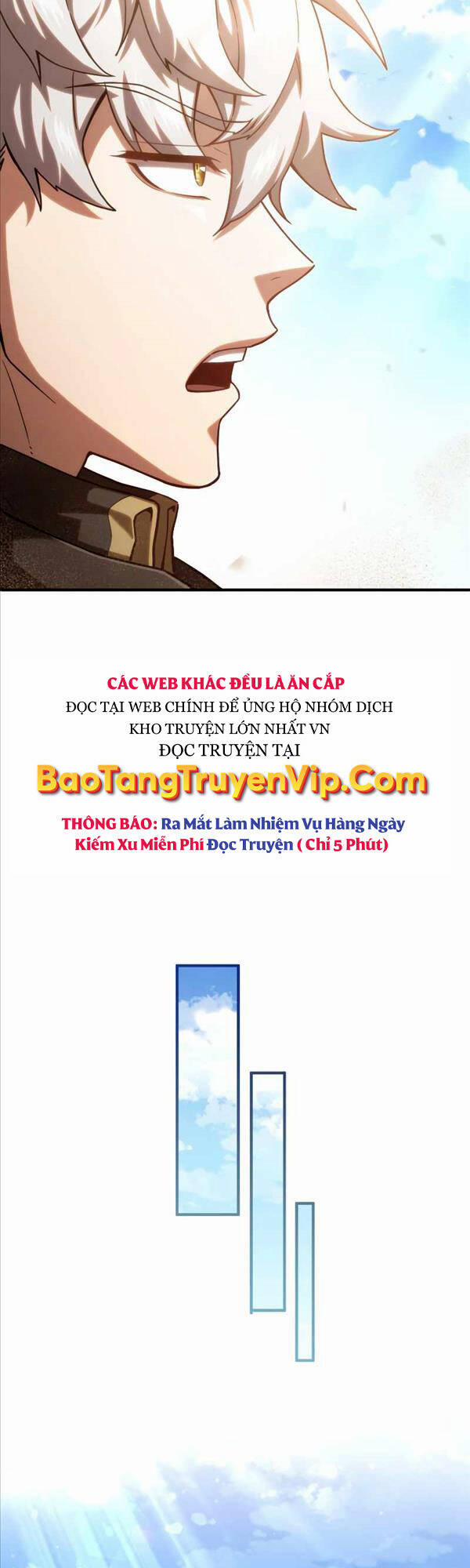 Luân Hồi Khốn Khiếp Chương 53 Trang 25