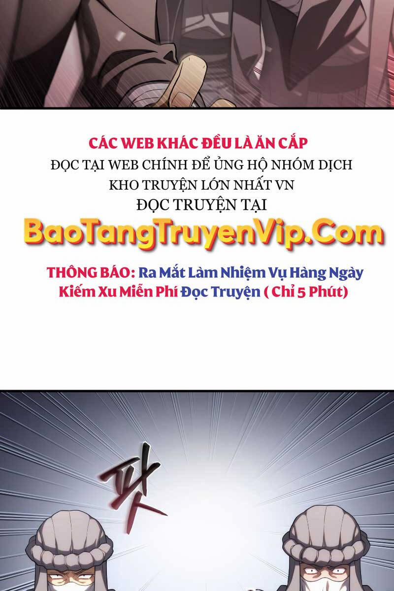 Luân Hồi Khốn Khiếp Chương 56 Trang 102