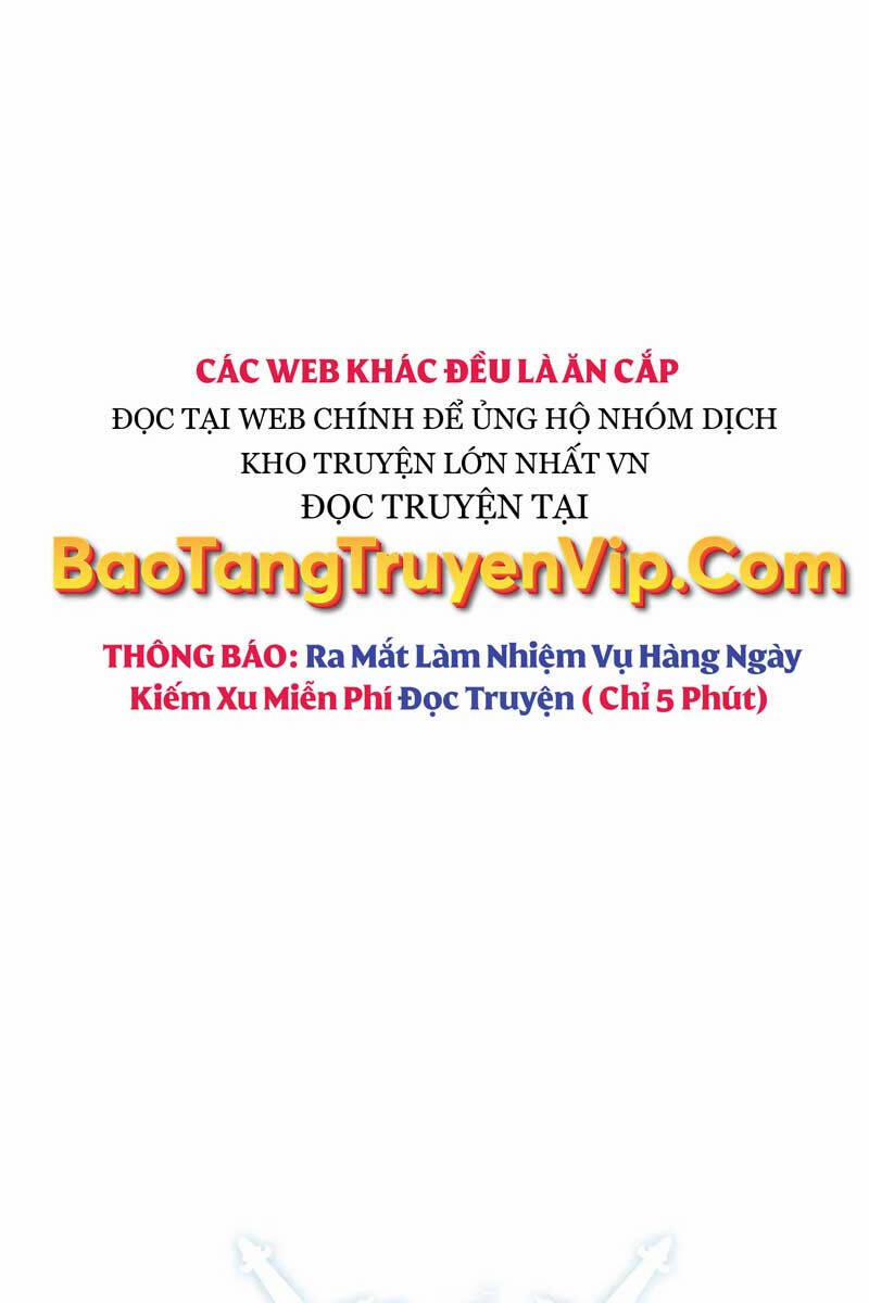 Luân Hồi Khốn Khiếp Chương 56 Trang 46