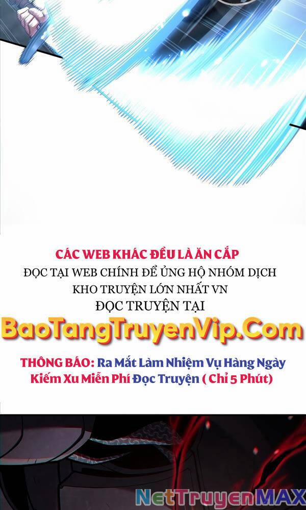 Luân Hồi Khốn Khiếp Chương 59 Trang 15