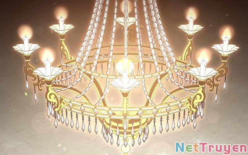 Luân Hồi Khốn Khiếp 6 trang 1