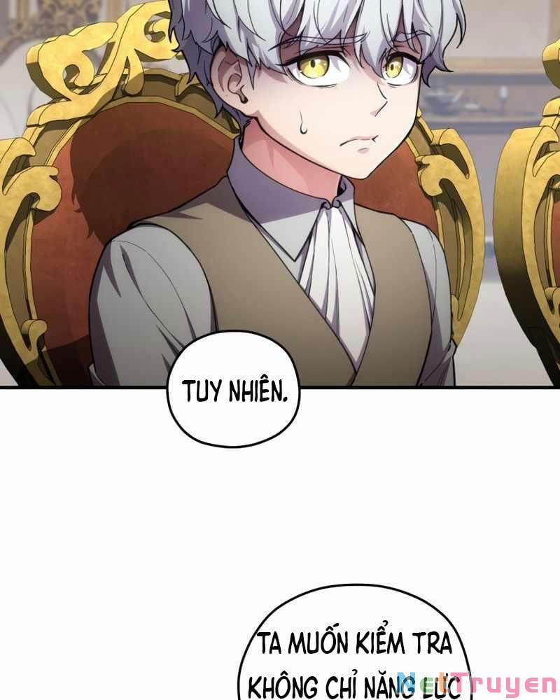 Luân Hồi Khốn Khiếp 6 trang 100