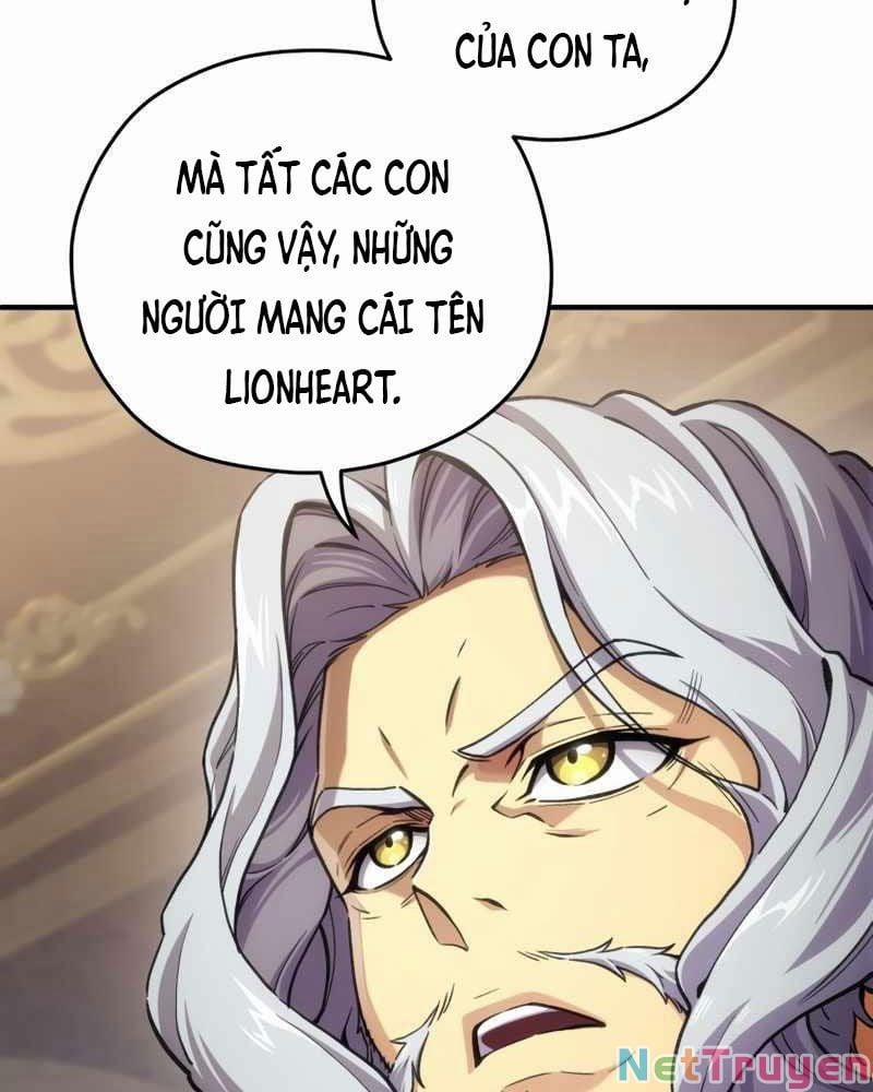 Luân Hồi Khốn Khiếp 6 trang 101