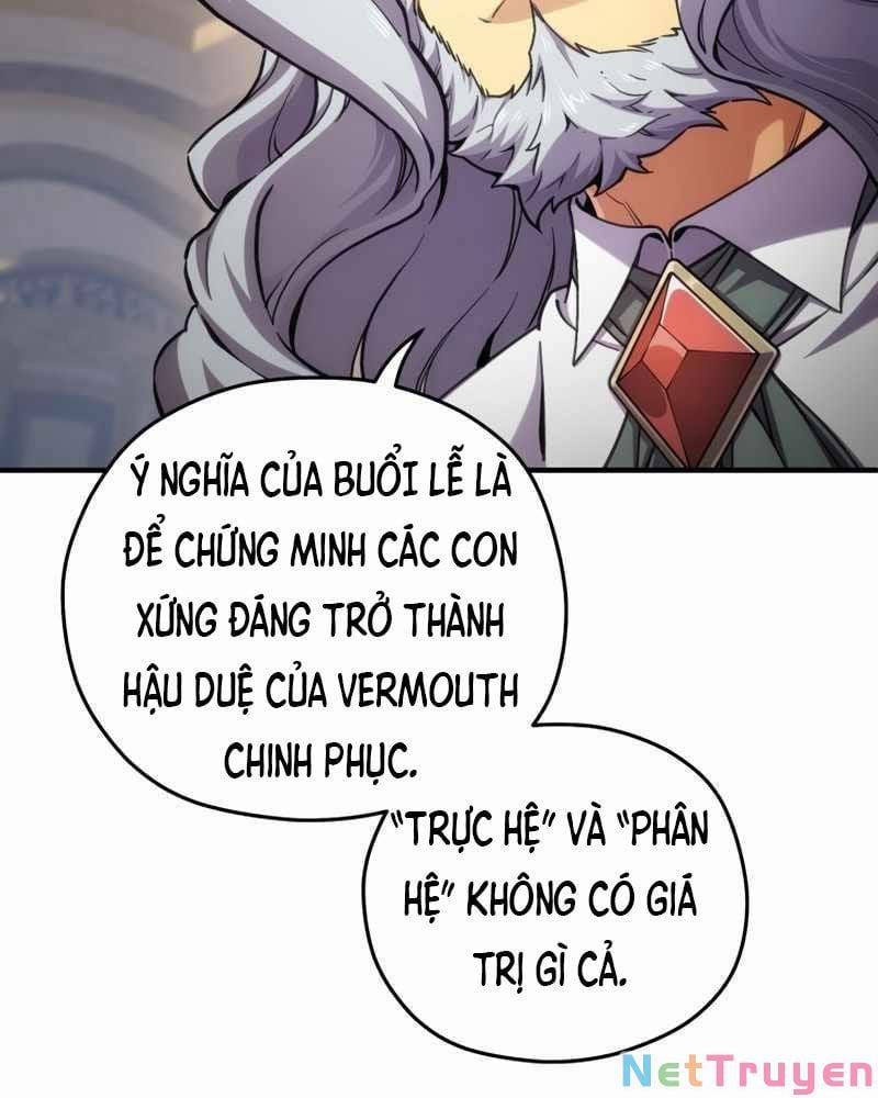 Luân Hồi Khốn Khiếp 6 trang 102