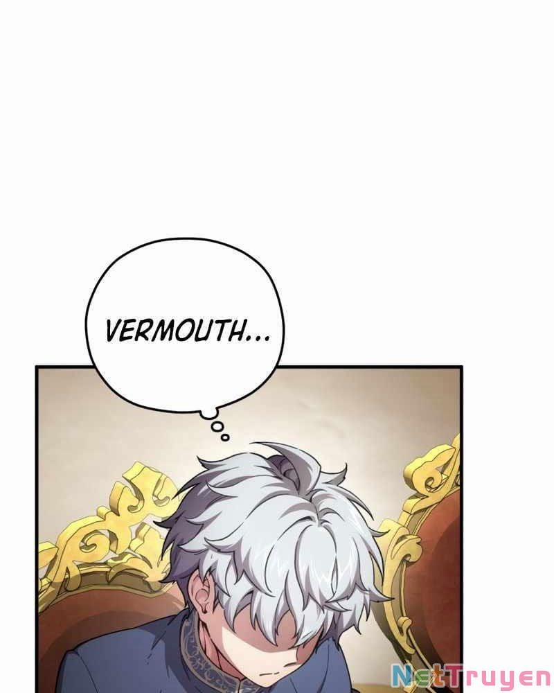 Luân Hồi Khốn Khiếp 6 trang 103