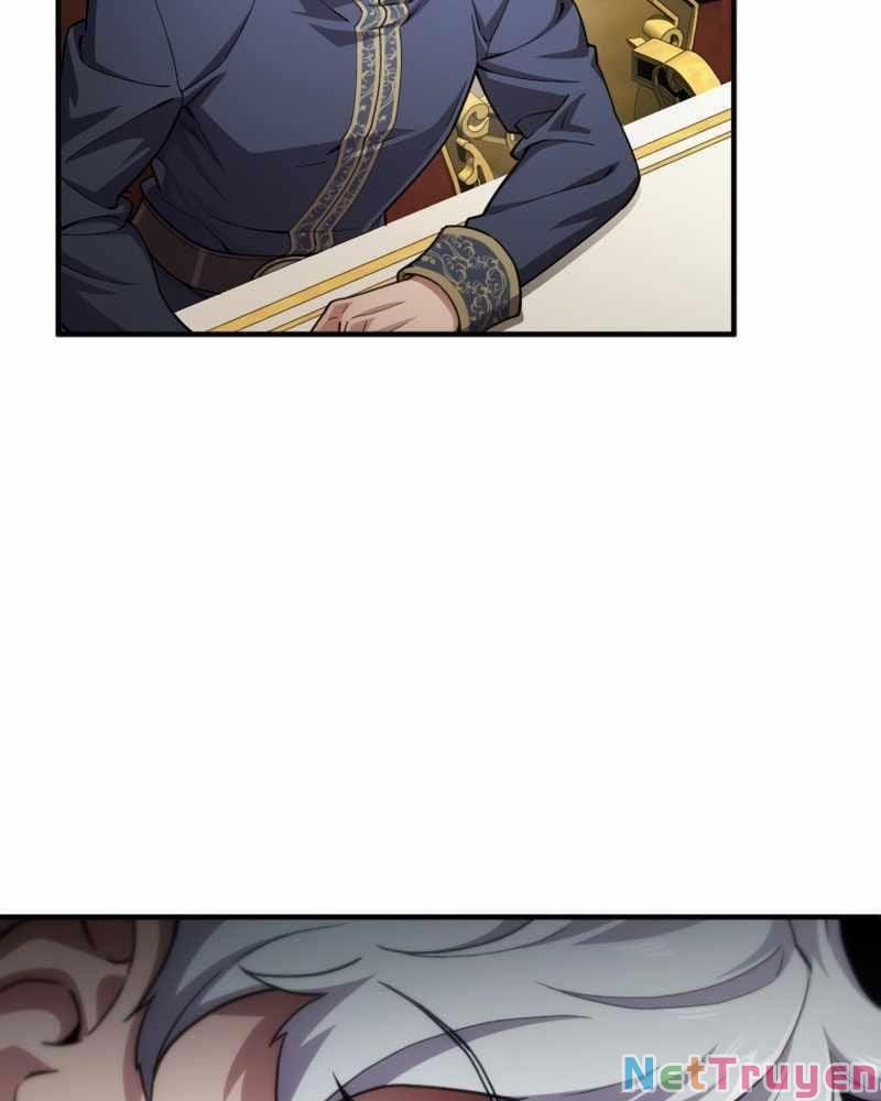 Luân Hồi Khốn Khiếp 6 trang 104