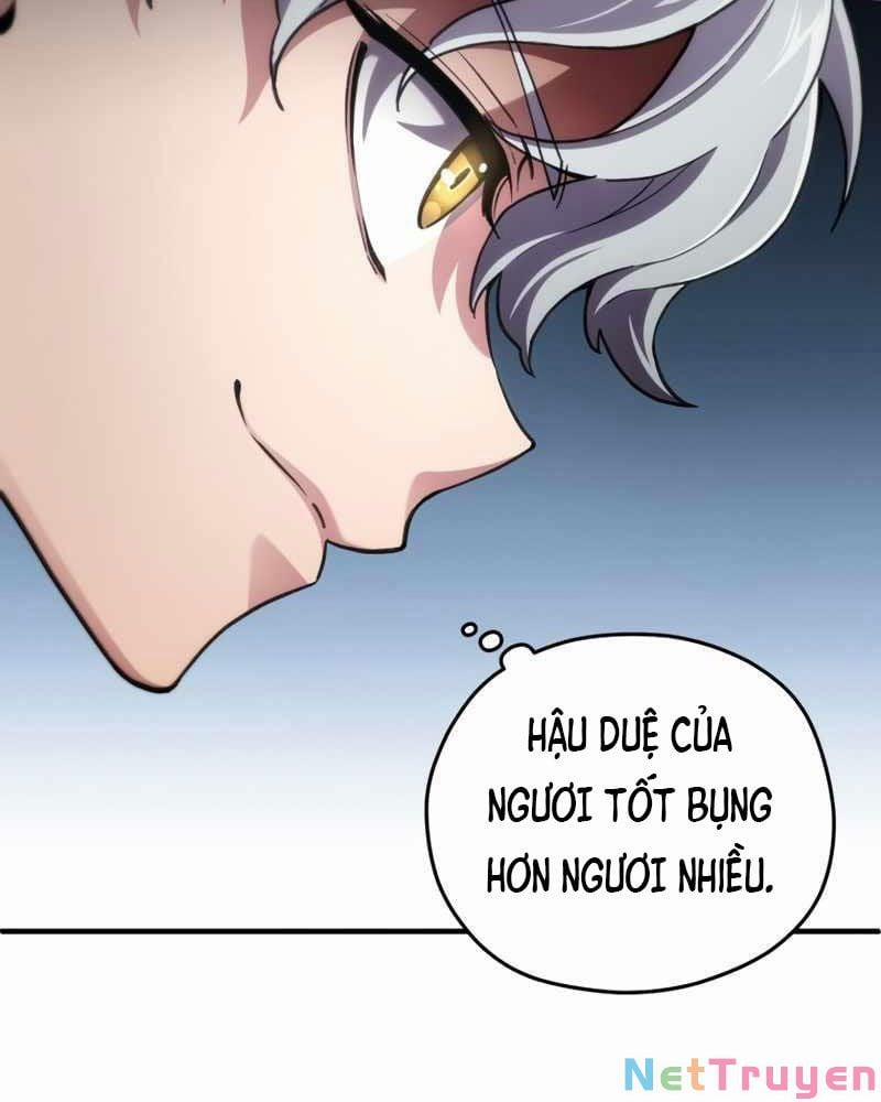 Luân Hồi Khốn Khiếp 6 trang 105