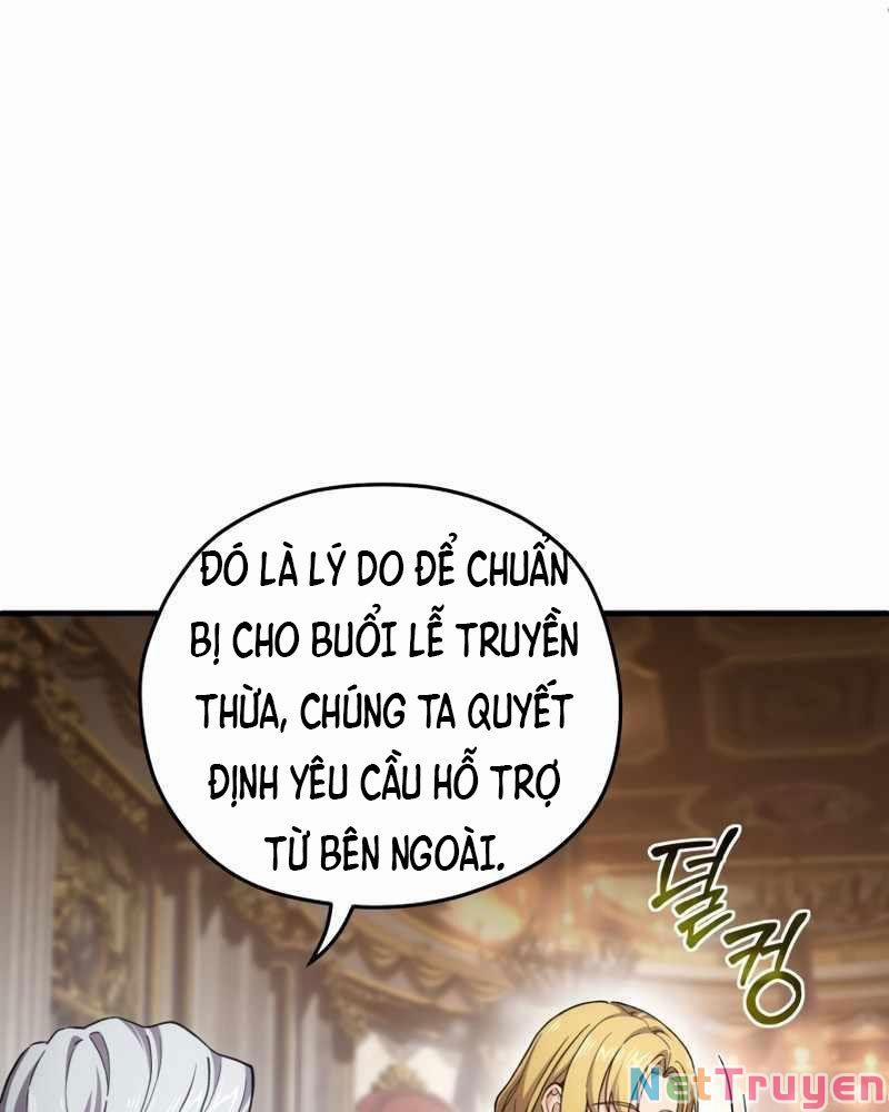 Luân Hồi Khốn Khiếp 6 trang 106