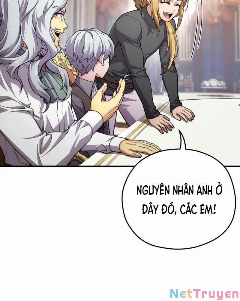 Luân Hồi Khốn Khiếp 6 trang 107