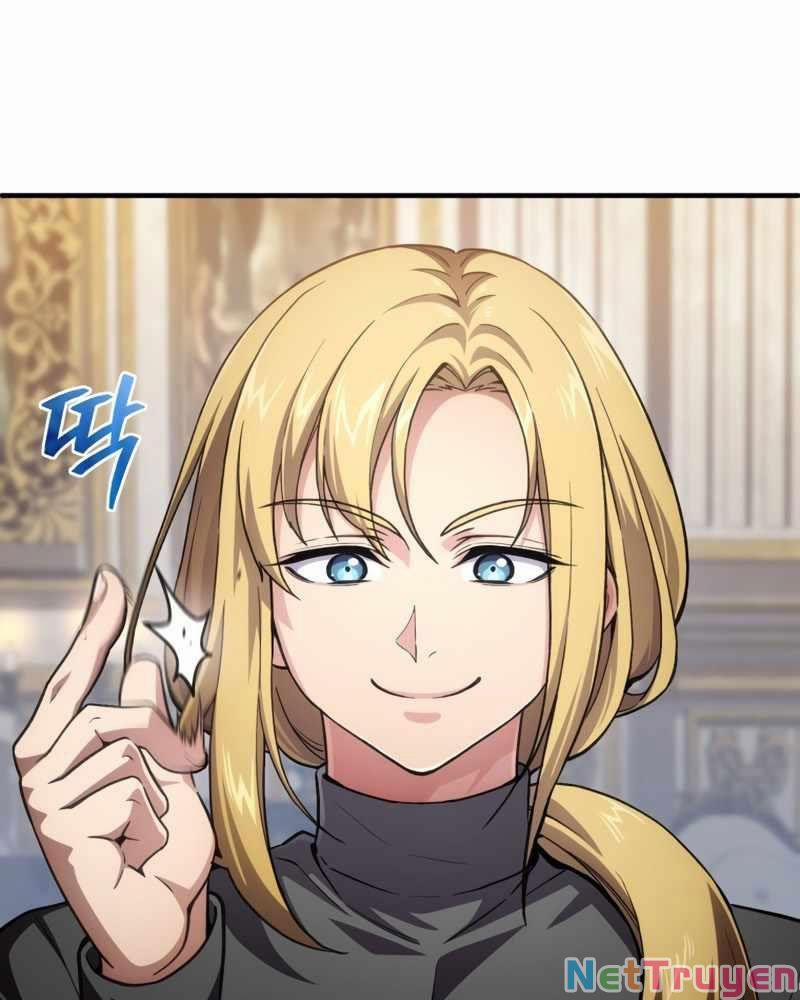 Luân Hồi Khốn Khiếp 6 trang 108