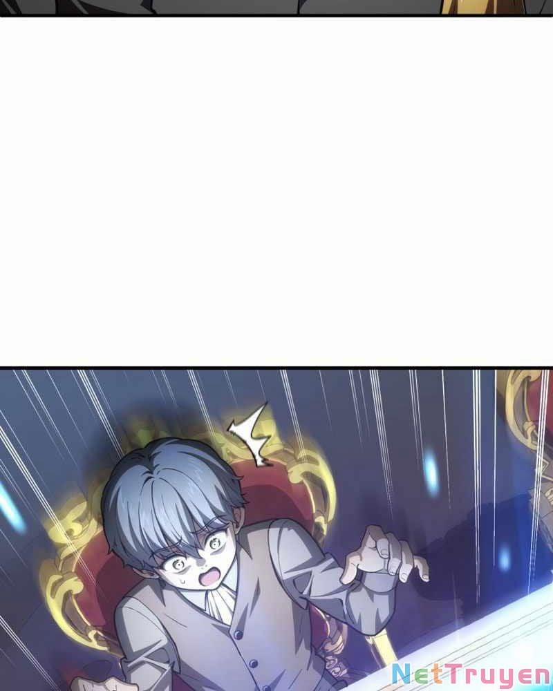 Luân Hồi Khốn Khiếp 6 trang 109