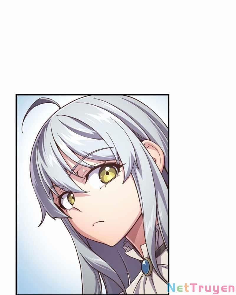 Luân Hồi Khốn Khiếp 6 trang 11