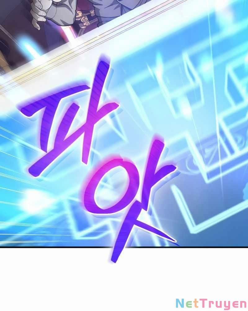 Luân Hồi Khốn Khiếp 6 trang 110