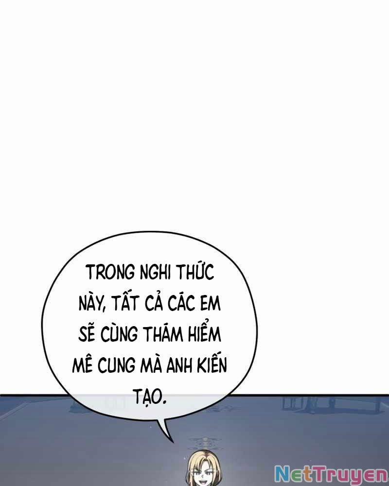 Luân Hồi Khốn Khiếp 6 trang 111