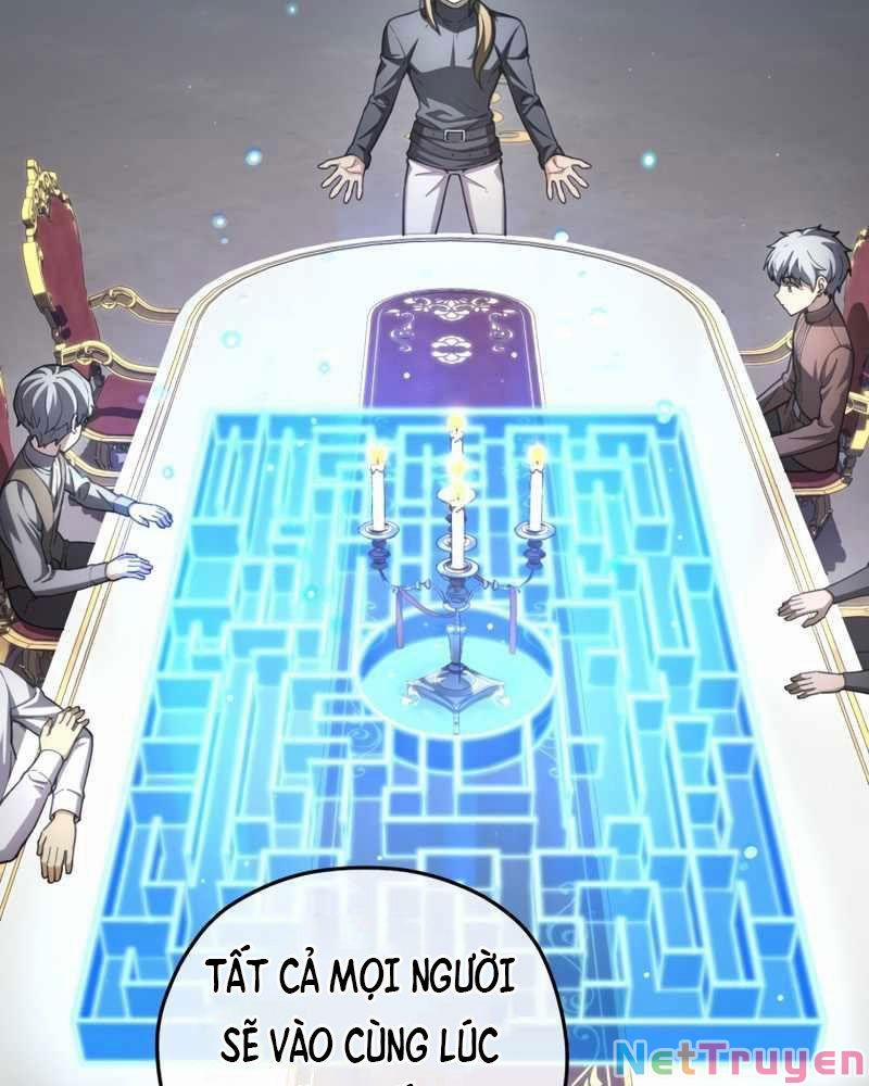 Luân Hồi Khốn Khiếp 6 trang 112