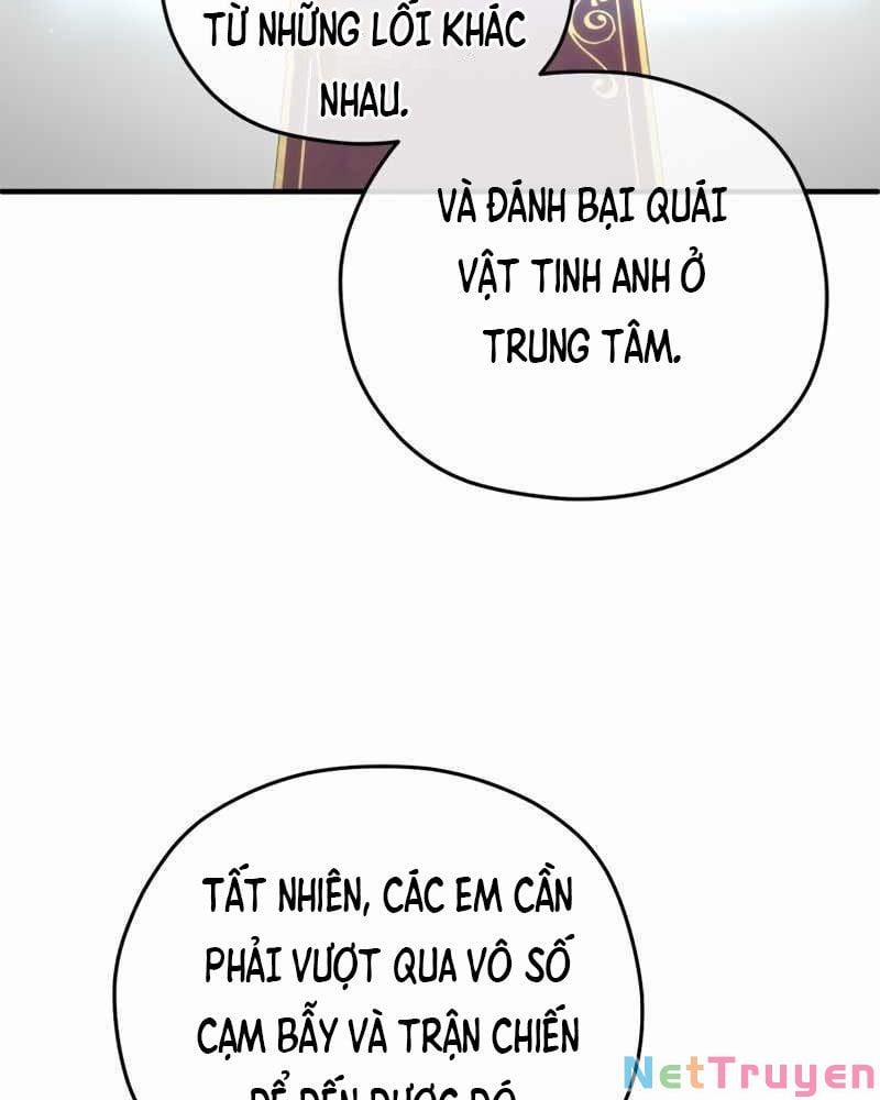 Luân Hồi Khốn Khiếp 6 trang 113