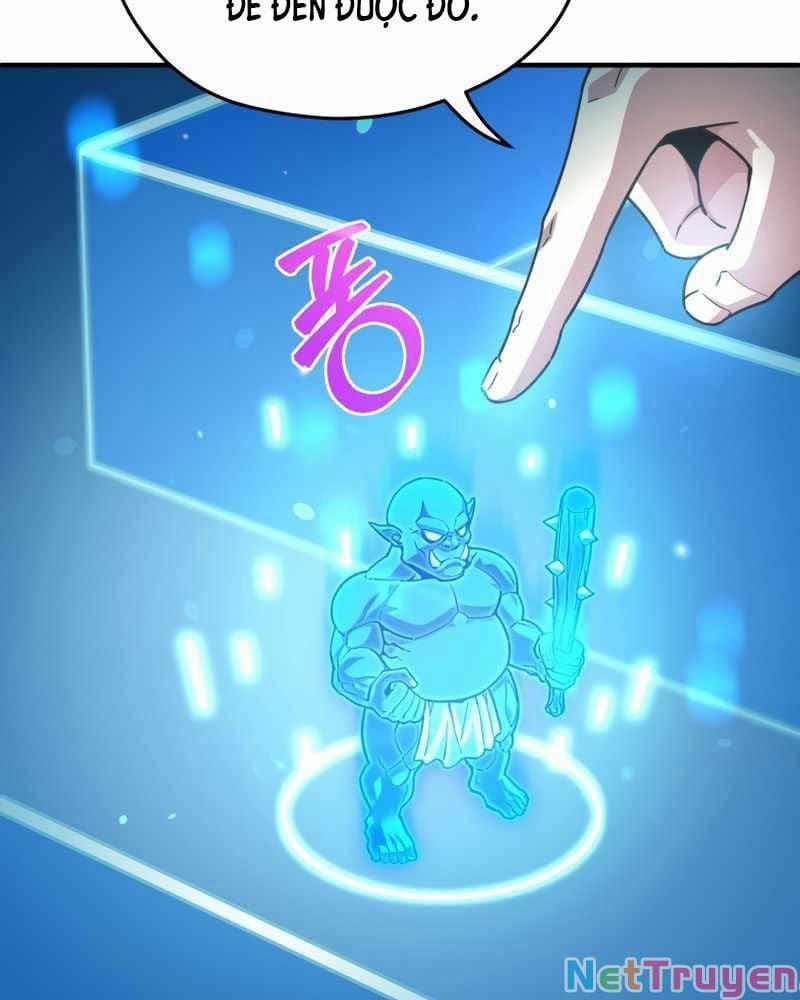 Luân Hồi Khốn Khiếp 6 trang 114