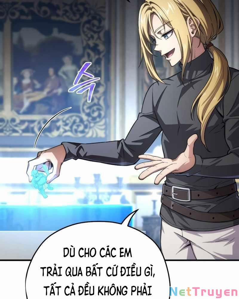 Luân Hồi Khốn Khiếp 6 trang 116