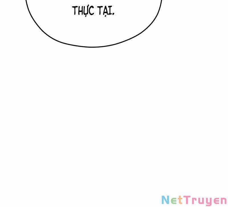 Luân Hồi Khốn Khiếp 6 trang 117