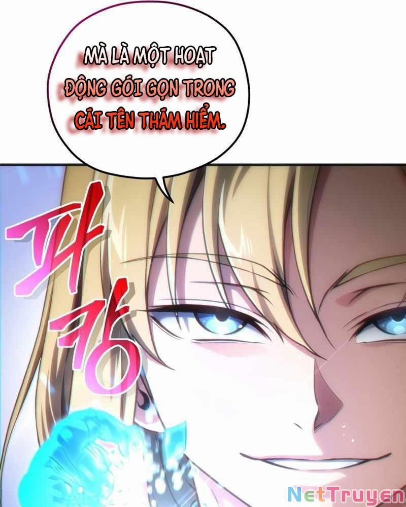 Luân Hồi Khốn Khiếp 6 trang 118