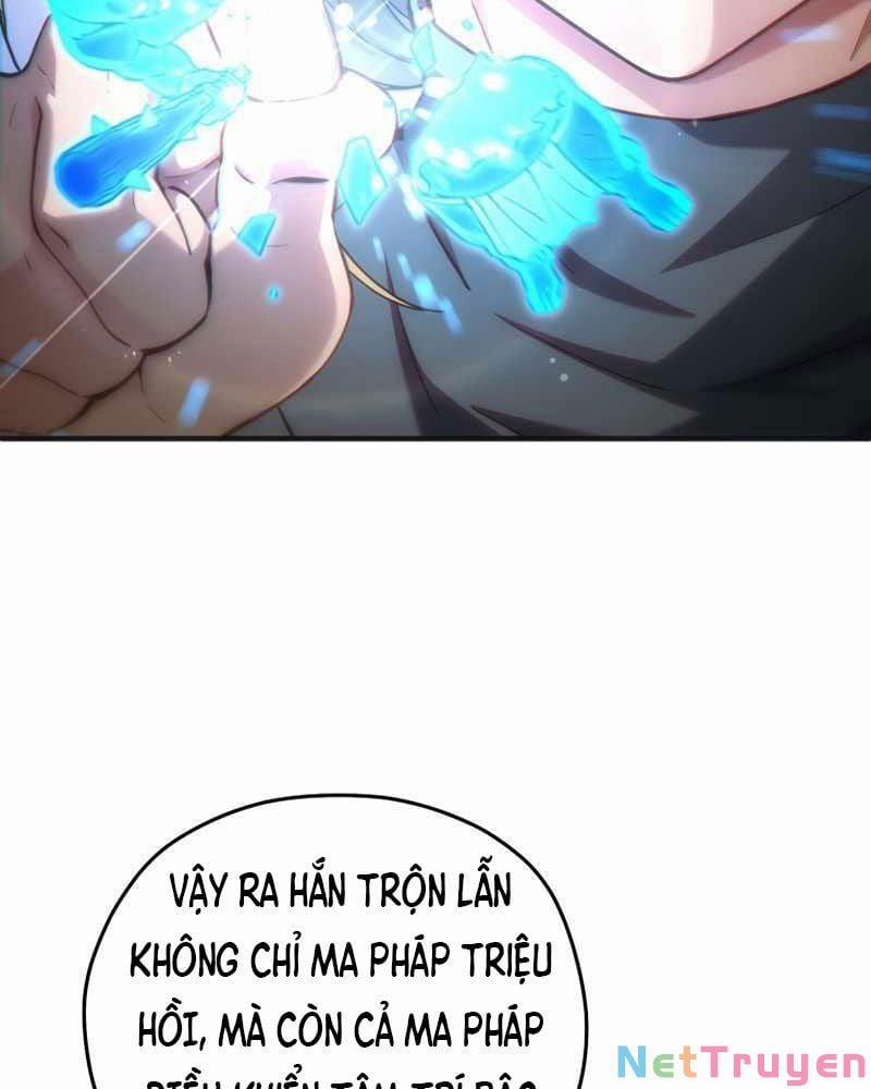 Luân Hồi Khốn Khiếp 6 trang 119