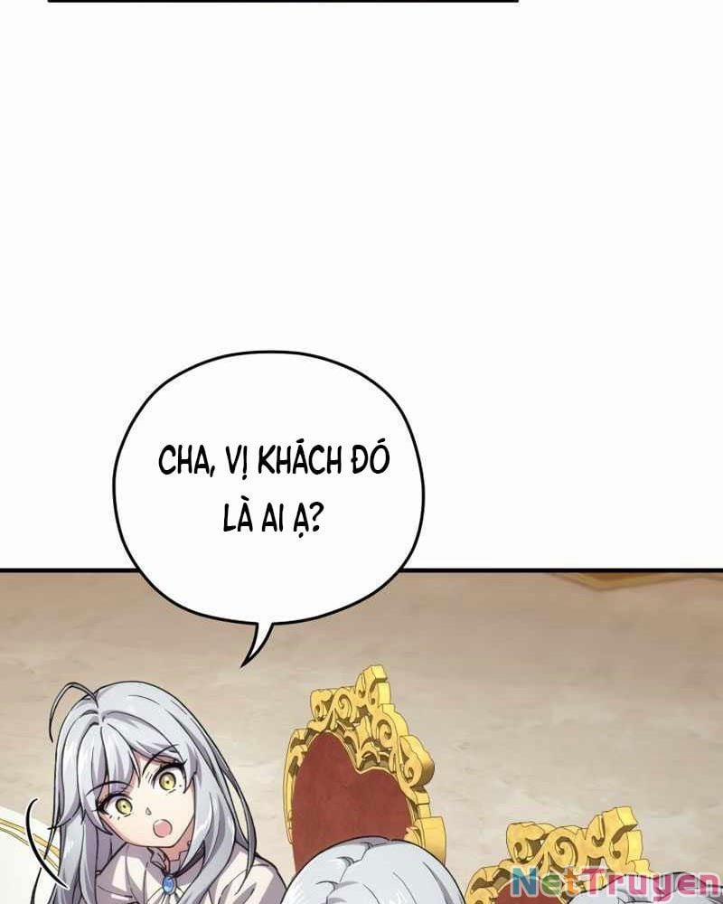 Luân Hồi Khốn Khiếp 6 trang 12