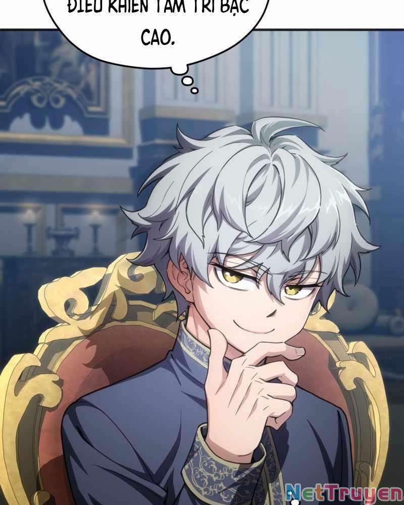 Luân Hồi Khốn Khiếp 6 trang 120