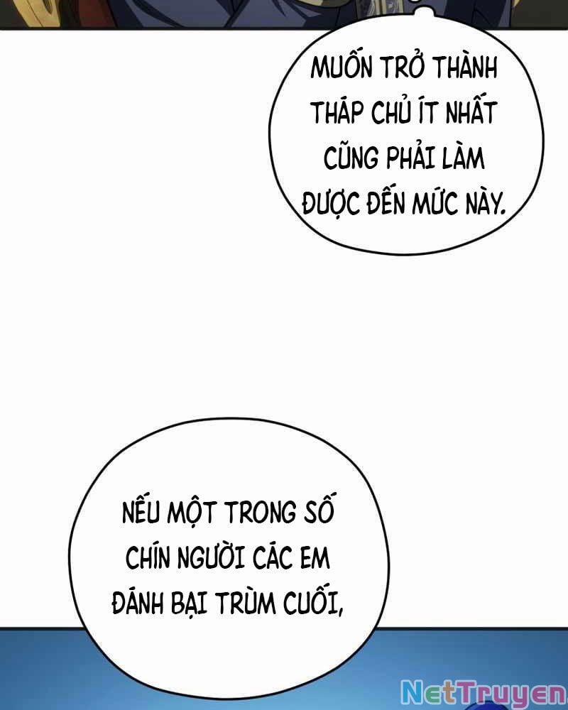 Luân Hồi Khốn Khiếp 6 trang 121