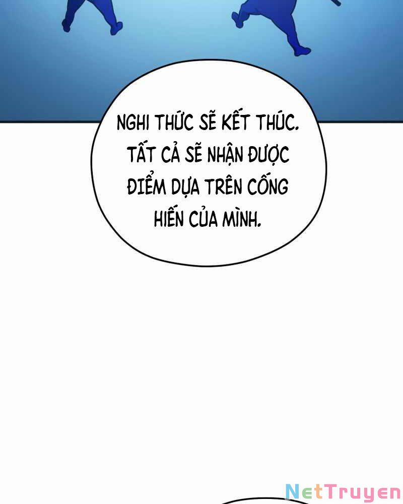 Luân Hồi Khốn Khiếp 6 trang 123