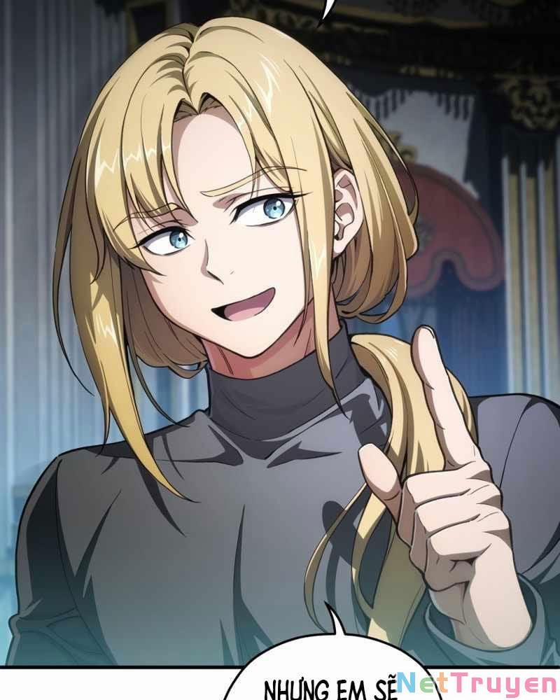 Luân Hồi Khốn Khiếp 6 trang 126