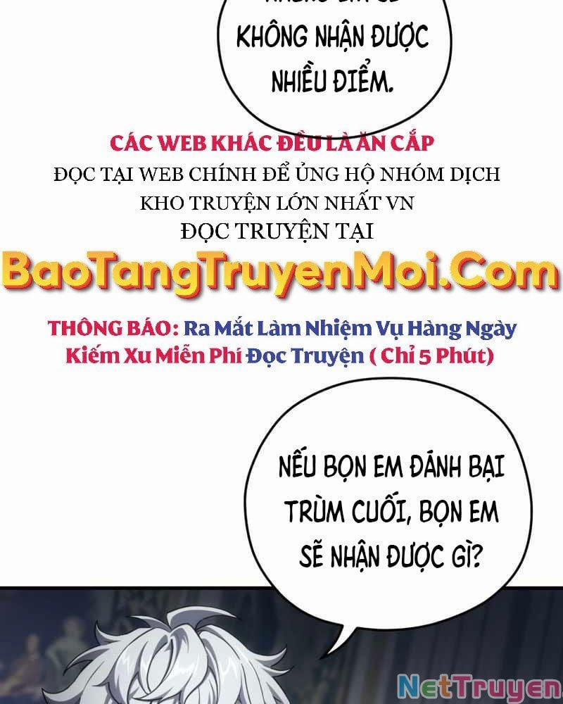 Luân Hồi Khốn Khiếp 6 trang 127