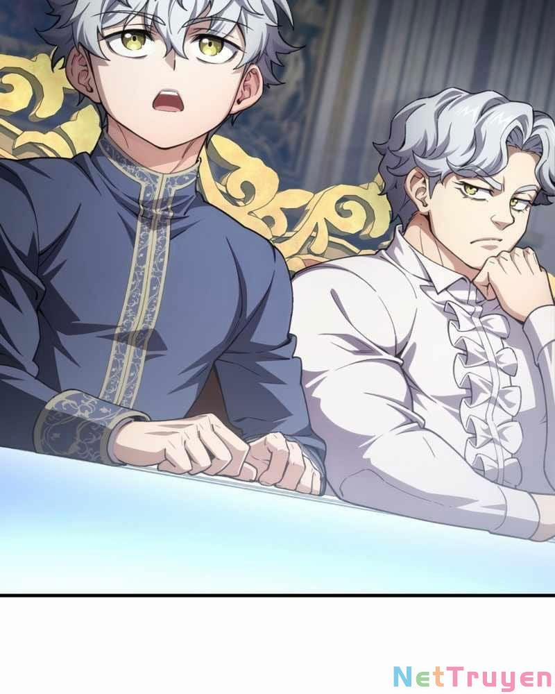 Luân Hồi Khốn Khiếp 6 trang 128