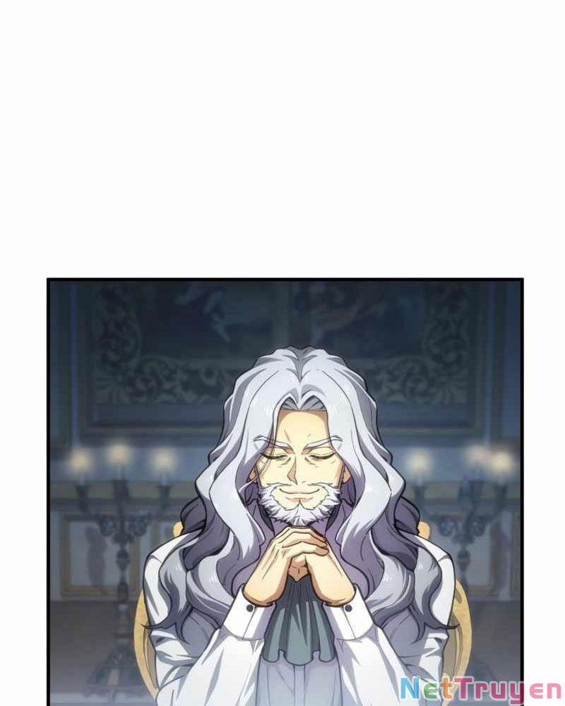 Luân Hồi Khốn Khiếp 6 trang 129