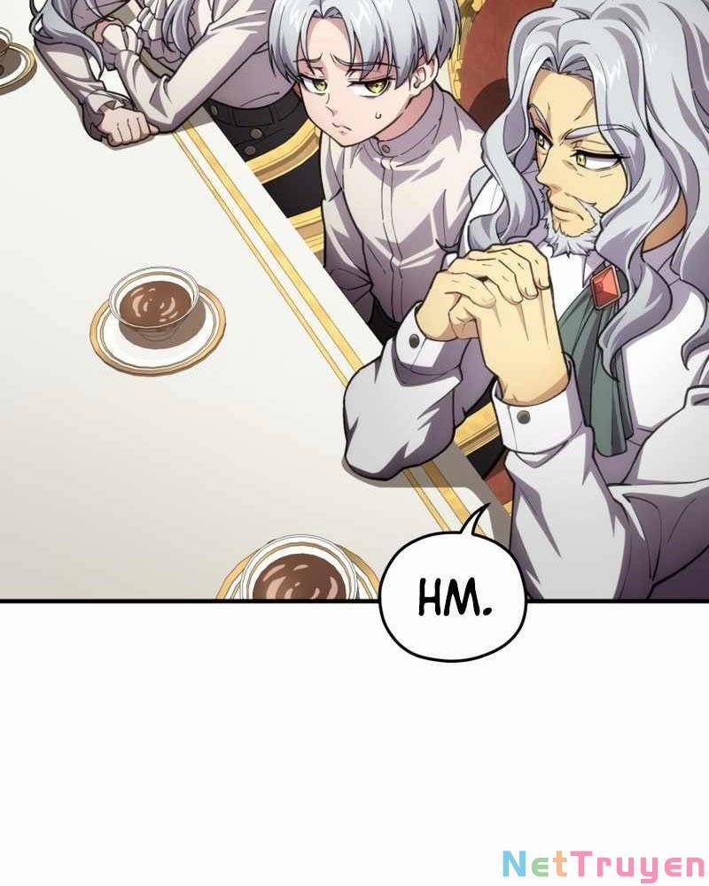 Luân Hồi Khốn Khiếp 6 trang 13