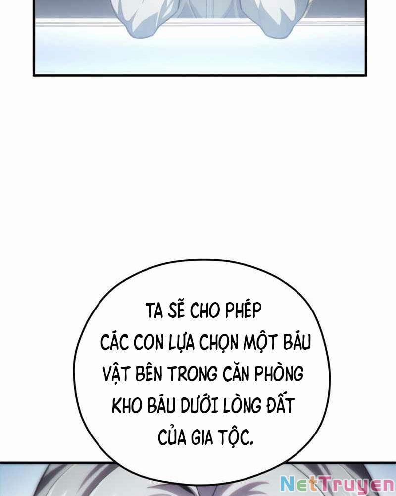 Luân Hồi Khốn Khiếp 6 trang 130