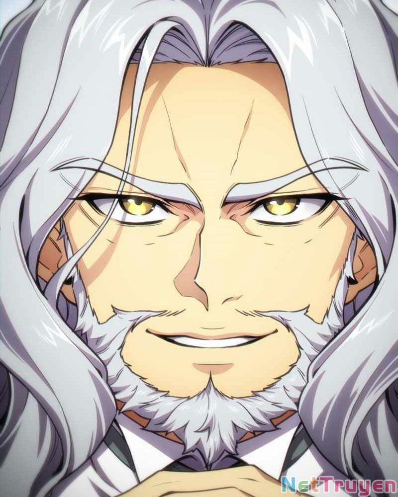 Luân Hồi Khốn Khiếp 6 trang 131